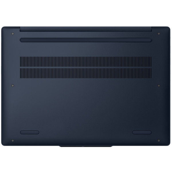 Ноутбук Lenovo IdeaPad Slim 3 14IRH10 (83K000AJRA) UA Харьков - изображение 6