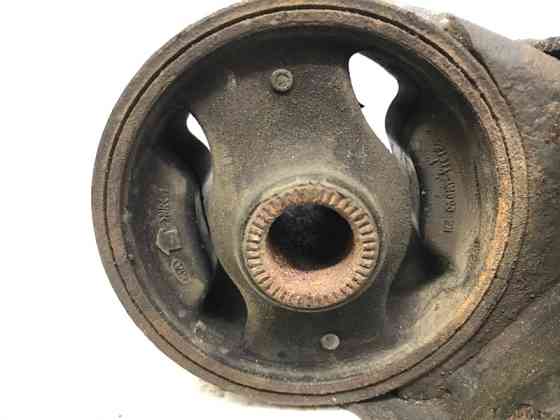 Подушка ДВС передняя Kia Ceed 2006-2012 219102H000 (Арт. 44670) Киев