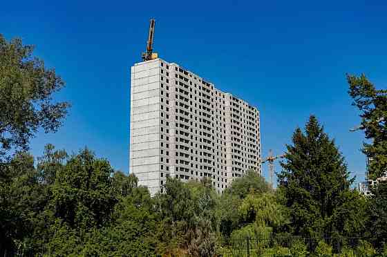 продажа 2-к квартира Киев, Голосеевский, 38500 $ Київ