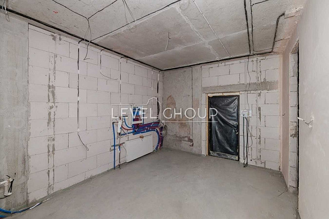 продажа 4-к квартира Киев, Шевченковский, 430000 $ Киев - изображение 5