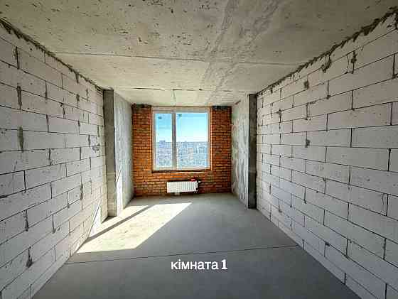 продажа 2-к квартира Киев, Днепровский, 110000 $ Київ