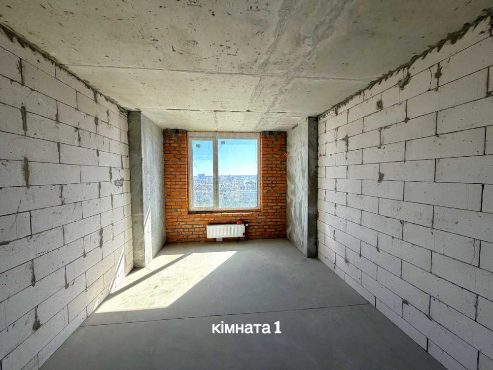 продажа 2-к квартира Киев, Днепровский, 110000 $ Київ - зображення 2