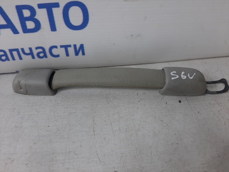 Ручка потолка Suzuki Grand Vitara JT 2.0 БЕНЗИН J20A 2005 (б/у) Київ - зображення 3