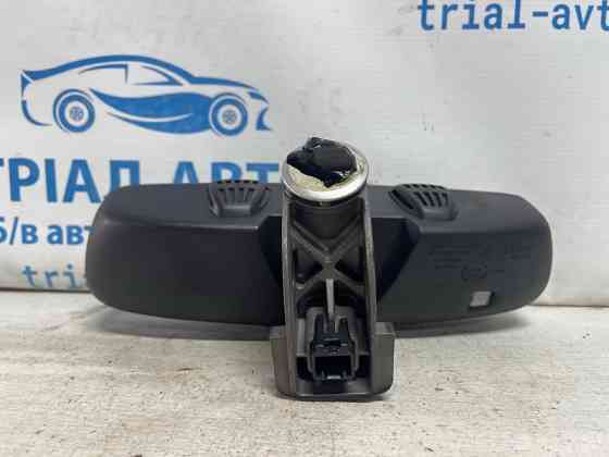 Зеркало салона Jeep Cherokee 2013-2019 68102499AD (Арт. 74262) Київ