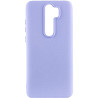 Чехол Silicone Cover Ummi Lakshmi (AA) для Xiaomi Redmi 9 Херсон