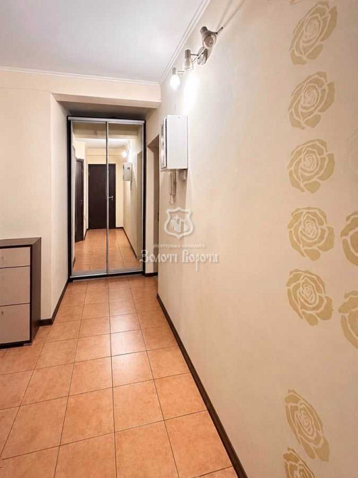 продажа 1-к квартира Киев, Святошинский, 48000 $ Київ - зображення 8