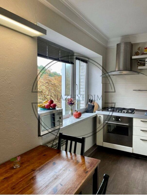 Продажа 2-х к. квартири Дружби Народів. № 21143498 Київ - зображення 7