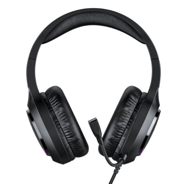 Навушники Onikuma X31 Black (Код товару:42543) Харьков - изображение 2