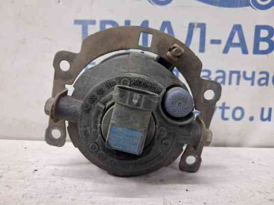 Фара противотуманная Mitsubishi ASX 2010- 8321A466 (Арт. 79891) Киев