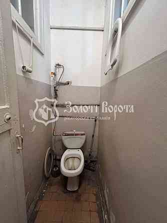 продажа комната Киев, Печерский, 18500 $ Киев