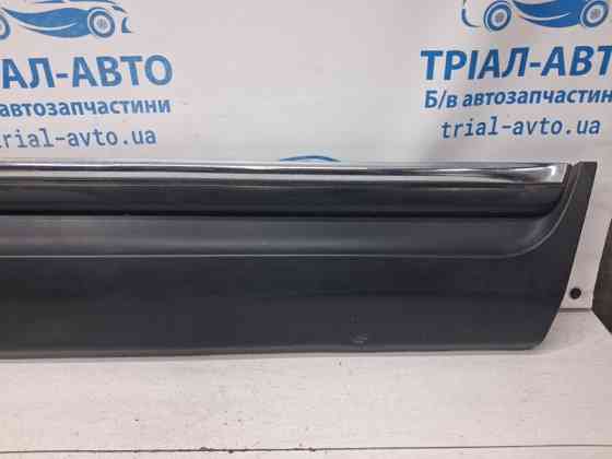 Накладка двери Ford Explorer 5 3.5 БЕНЗИН ENKX0 2011 перед. прав. (б/у) Киев