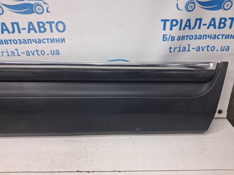 Накладка двери Ford Explorer 5 3.5 БЕНЗИН ENKX0 2011 перед. прав. (б/у) Київ - зображення 3