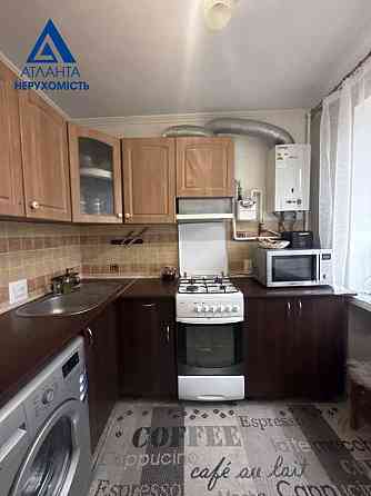 продажа 3-к квартира Луцк, 60000 $ Луцьк