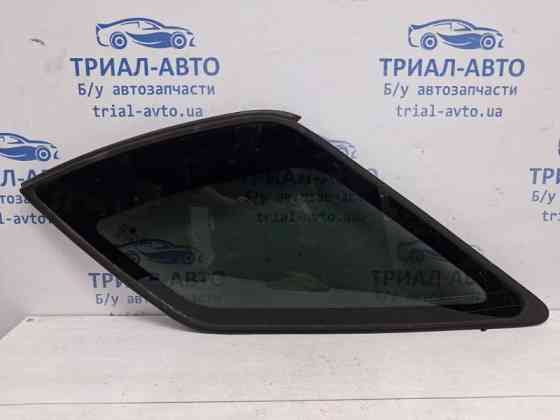Стекло в кузов заднее правое Kia Sorento 2002-2011 878203E000 (Арт. 62533) Киев