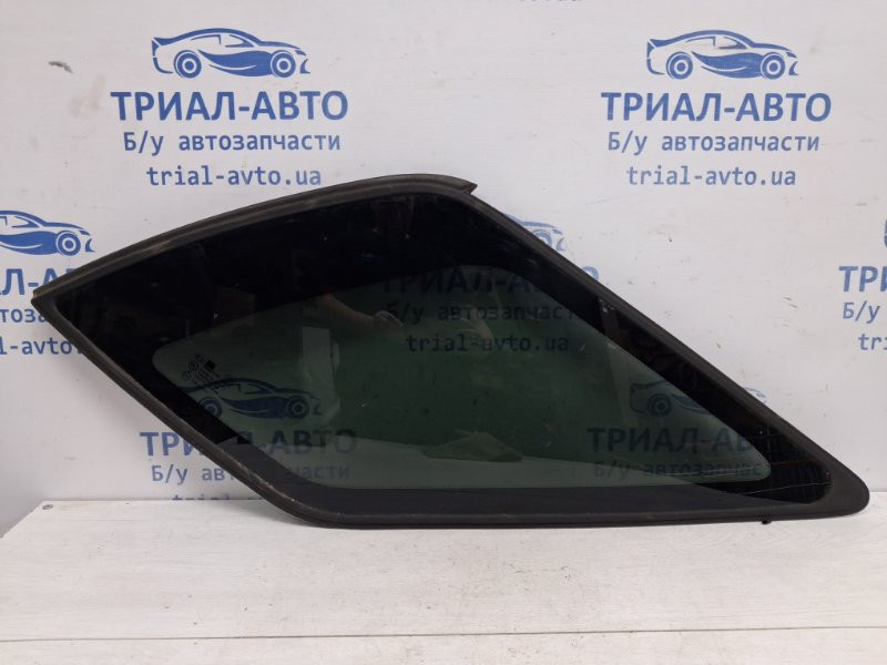 Стекло в кузов заднее правое Kia Sorento 2002-2011 878203E000 (Арт. 62533) Киев - изображение 1
