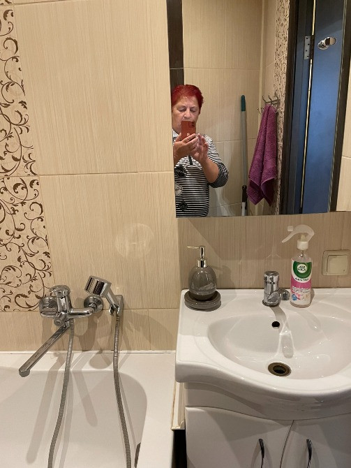 недвижимость Дніпро - зображення 7