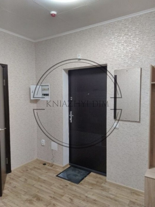 Оренда 1 кімнатної квартири ЖК Традиція Олени Пчілки 7. № 11195427 Київ - зображення 12