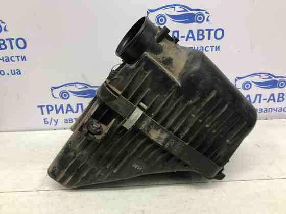 Корпус воздушного фильтра Suzuki Grand Vitara JT 2.4 БЕНЗИН J24B 2005 (б/у) Київ