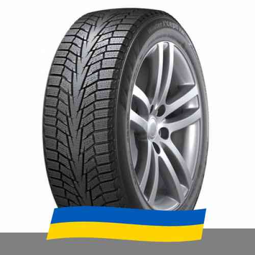 225/40 R18 Hankook Winter i*cept IZ2 W616 92T Легкова шина Киев
