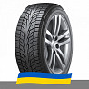 225/40 R18 Hankook Winter i*cept IZ2 W616 92T Легкова шина Киев
