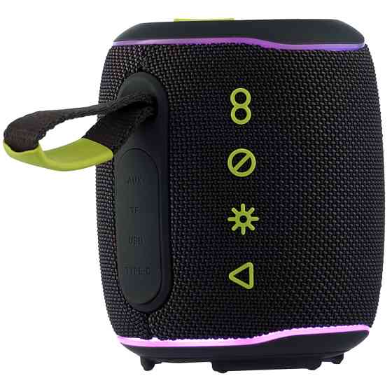 Bluetooth колонка Hopestar P58 mini 10W Херсон
