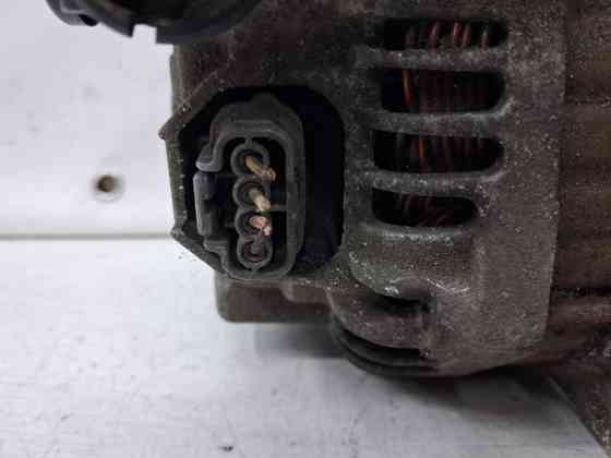 Генератор Mitsubishi Outlander 2003-2006 1800A064 (Арт. 66578) Киев