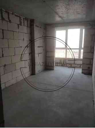 Продажа видовой 1к.кв. в ЖК Науковый. № 21130385 Киев