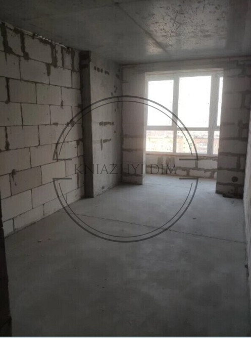 Продажа видовой 1к.кв. в ЖК Науковый. № 21130385 Киев - изображение 3