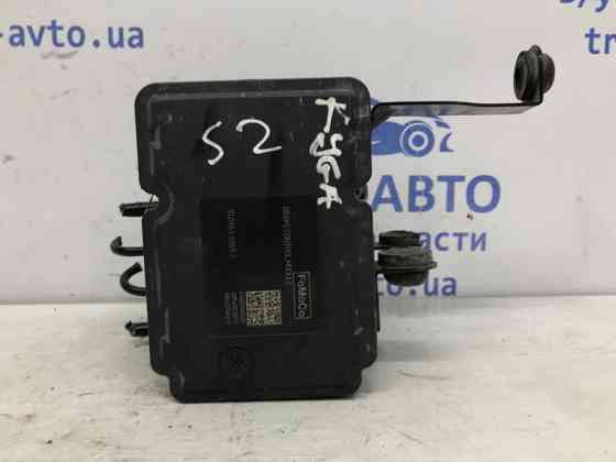Блок abs Ford Kuga CBS 2.0 DIESEL 2011 (б/у) Киев