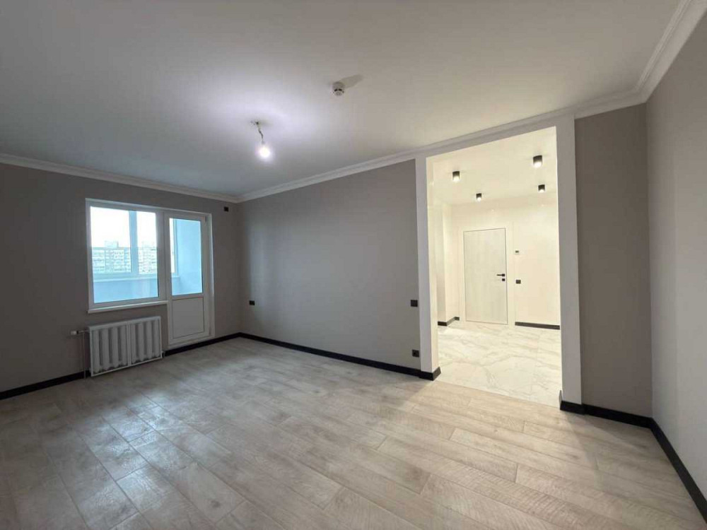 продажа 3-к квартира Киев, Подольский, 180000 $ Київ - зображення 8