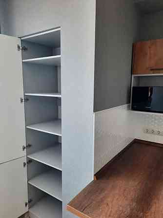 продажа 2-к квартира Броварский, Бровары, 95000 $ Бровари