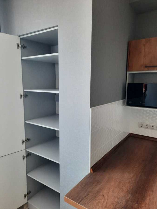 продажа 2-к квартира Броварский, Бровары, 95000 $ Бровари - зображення 2
