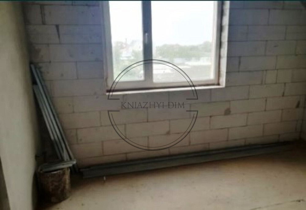 Продам будинок площею 225 м. кв. у 2 поверхи у с. Іванків. №229463 Киев - изображение 10