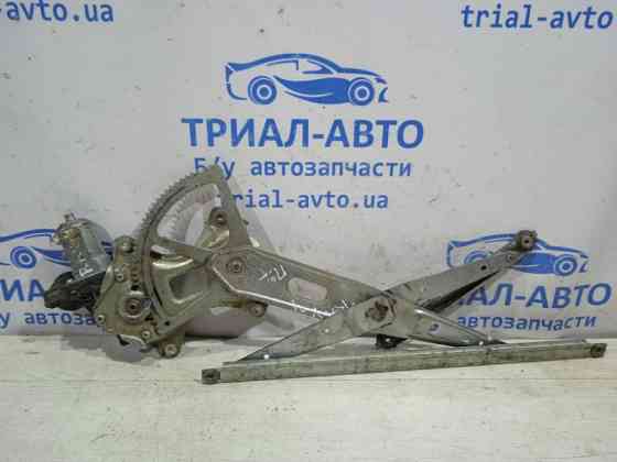 Стеклоподъемник передний левый Toyota RAV 4 A30 2.0 БЕНЗИН 1AZFE 2005 (б/у) Киев