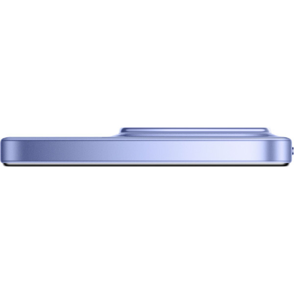 Смартфон Xiaomi Poco C85 8/256GB Purple (No Adapter) Global UA (Код товару:41990) Харьков - изображение 10