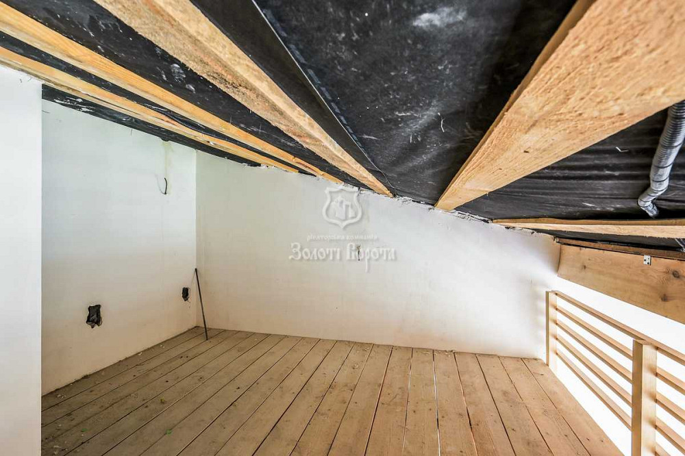 продажа 1-к квартира Киев, Дарницкий, 23000 $ Київ - зображення 4