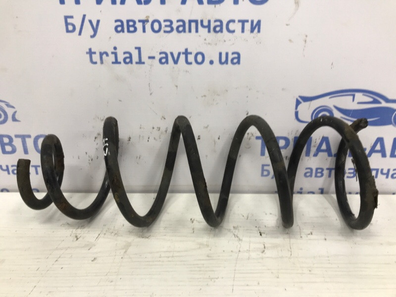 Пружина задняя Mazda 3 2013-2019 B45G-34-011 (Арт. 50886) Київ - зображення 1