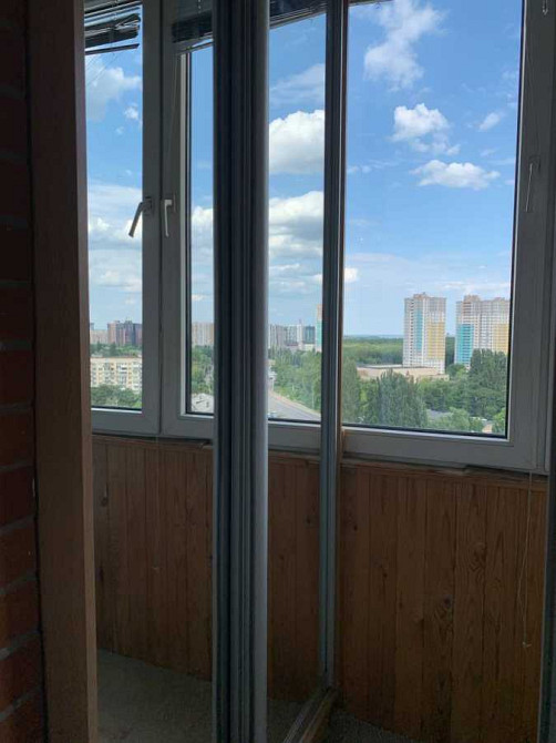 продажа 1-к квартира Киев, Голосеевский, 59000 $ Київ - зображення 11