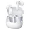Беспроводные TWS наушники Baseus Bass BS1 Adaptive ANC (A00101) Херсон