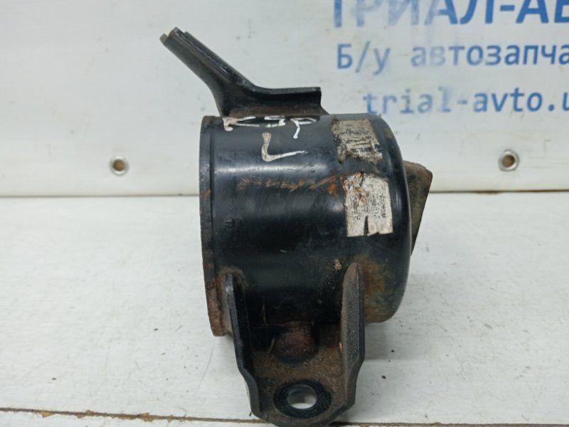 Подушка ДВС левая Kia Sportage 2010-2016 218302Y600 (Арт. 60782) Киев - изображение 3