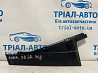 Накладка двери Jeep Cherokee KL 2.4 БЕНЗИН ED6 2013 задн. прав. (б/у) Киев
