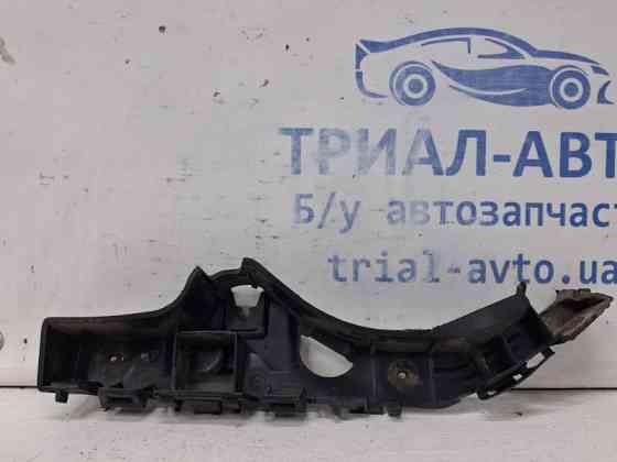 Кронштейн бампера передний правый Chevrolet Captiva 2006-2018 95205508 (Арт. 65088) Київ