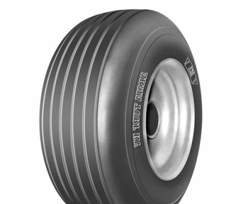 16/7 R8 BKT LG RIB Сільгосп шина Киев - изображение 11