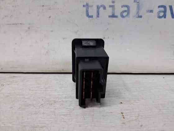 Кнопка противотуманок Mitsubishi Pajero Sport K9 3.0 БЕНЗИН 6G72 1996 (б/у) Киев