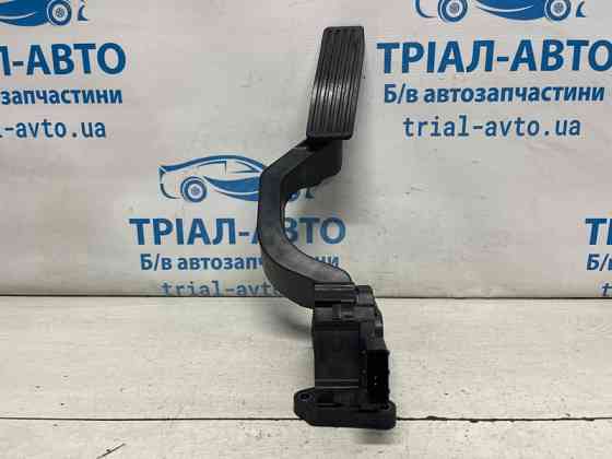 Педаль газа Jeep Cherokee 2013-2019 4581652AD (Арт. 74816) Київ