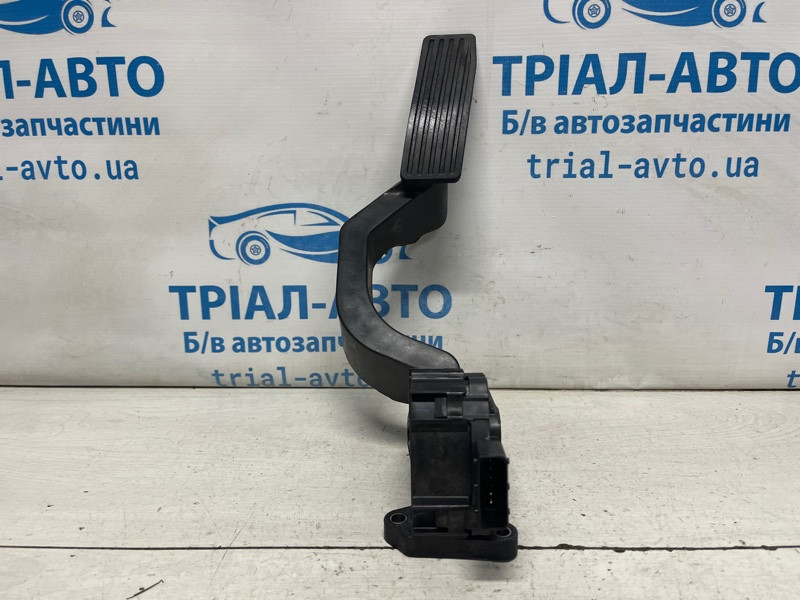 Педаль газа Jeep Cherokee 2013-2019 4581652AD (Арт. 74816) Київ - зображення 2