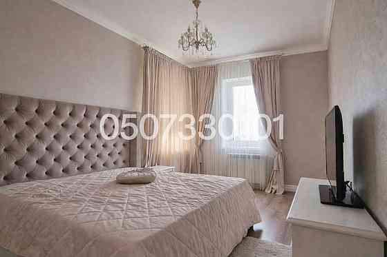 долгосрочная аренда 3-к квартира Киев, Соломенский, 1200 $/мес. Киев