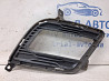 Решетка противотуманки правая Kia Ceed 2006-2012 865641H500 (Арт. 66127) Киев