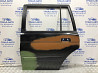 Дверь задняя левая Mitsubishi Pajero Sport 1996-2008 MR981911 (Арт. 57492) Киев