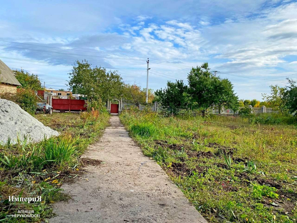 Продам дом 2003 года постройки на Заречье. Біла Церква - зображення 4